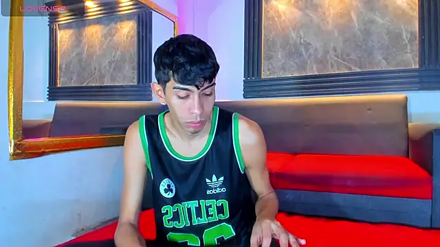 biig boy online show from 10, 5, 2026