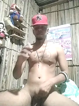 Snapshot of Eduardo_vega123 chatting on 4, 3, 2026 Eduardo vega123 online show from 4, 3, 2026