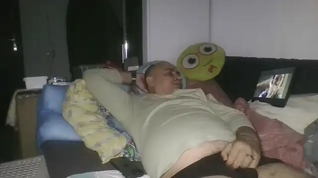 vitalik66679 online show from 23, 2, 2026