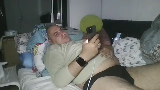 vitalik66679 online show from 27, 2, 2026