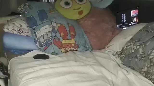 vitalik66679 online show from 28, 2, 2026