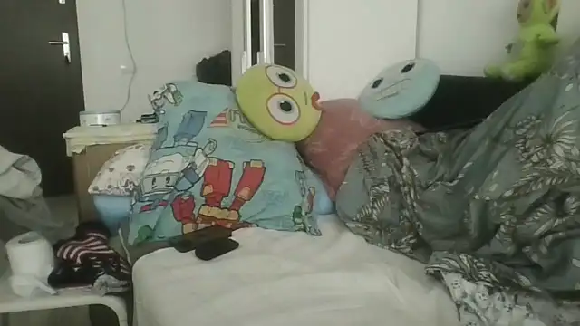 vitalik66679 online show from 1, 3, 2026