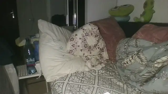 vitalik66679 online show from 18, 4, 2026