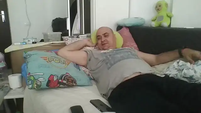 vitalik66679 online show from 21, 4, 2026