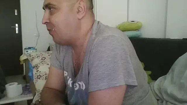 vitalik66679 online show from 22, 4, 2026