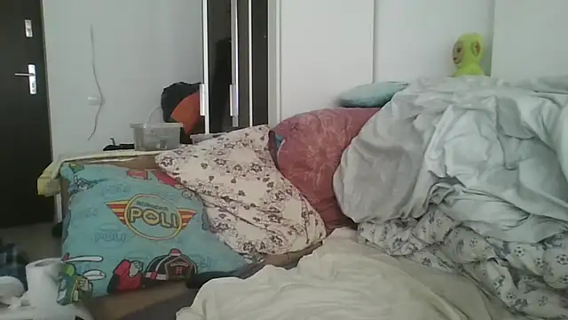 vitalik66679 online show from 25, 4, 2026