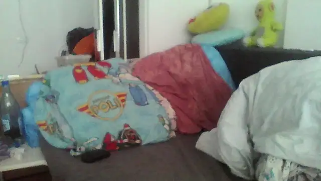 vitalik66679 online show from 26, 4, 2026