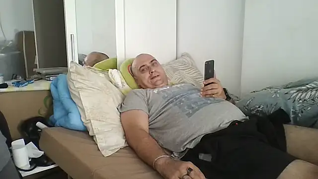 Snapshot of vitalik66679 chatting on 2, 6, 2026 vitalik66679 online show from 2, 6, 2026