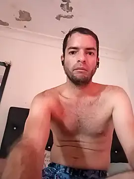 Snapshot of Richard241823 chatting on 15, 2, 2026 Richard241823 online show from 15, 2, 2026