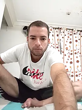 Snapshot of Richard241823 chatting on 18, 3, 2026 Richard241823 online show from 18, 3, 2026