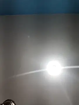 safadoo31 online show from 13, 2, 2026