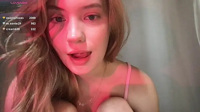 lola boo online show from 2, 3, 2026