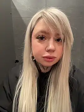 Chiibi online show from 13, 2, 2026