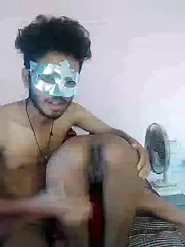 Anku11122 online show from 6, 3, 2026