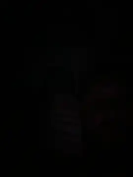 marimichael online show from 29, 6, 2026