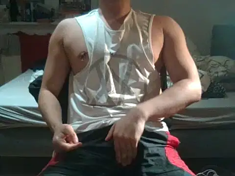 Ligerong online show from 24, 3, 2026