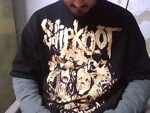 Pace9 online show from 2, 2, 2026