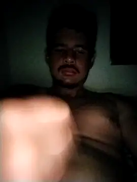 joaonovinho662 online show from 9, 4, 2026