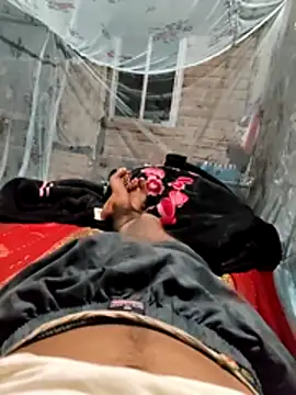 akku6147 online show from 8, 3, 2026