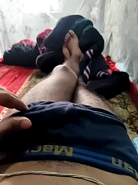 akku6147 online show from 9, 3, 2026