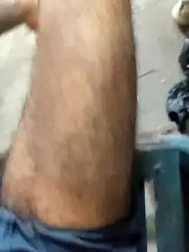 akku6147 online show from 13, 3, 2026