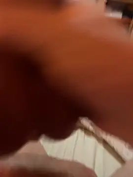 Ghostdick0712 online show from 21, 4, 2026