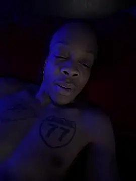 Snapshot of Suavea757 chatting on 3, 2, 2026 Suavea757 online show from 3, 2, 2026