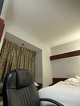 Snapshot of Suavea757 chatting on 16, 3, 2026 Suavea757 online show from 16, 3, 2026