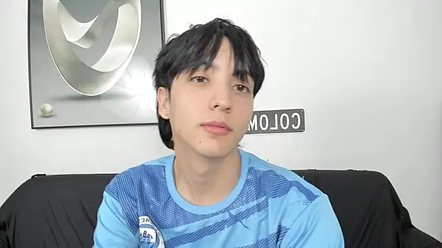 Steerlingxvx online show from 2, 4, 2026