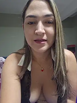 Grecia00x online show from 24, 4, 2026