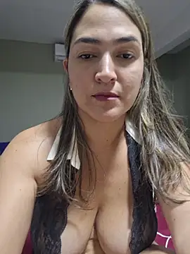 Grecia00x online show from 25, 4, 2026