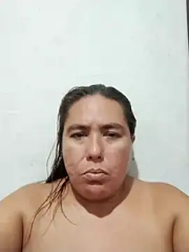 Snapshot of hot_girl_full chatting on 25, 2, 2026 hot girl full online show from 25, 2, 2026