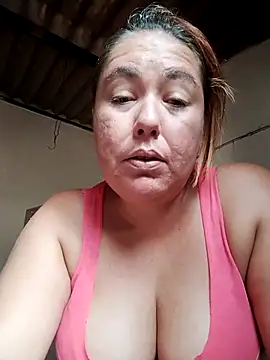 Snapshot of hot_girl_full chatting on 4, 3, 2026 hot girl full online show from 4, 3, 2026