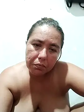 Snapshot of hot_girl_full chatting on 5, 3, 2026 hot girl full online show from 5, 3, 2026