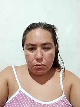 Snapshot of hot_girl_full chatting on 8, 3, 2026 hot girl full online show from 8, 3, 2026