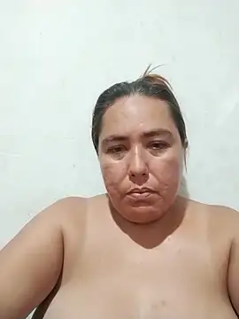 Snapshot of hot_girl_full chatting on 12, 3, 2026 hot girl full online show from 12, 3, 2026