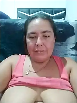hot girl full online show from 9, 5, 2026