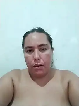 Snapshot of hot_girl_full chatting on 29, 5, 2026 hot girl full online show from 29, 5, 2026
