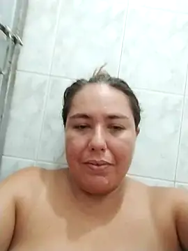Snapshot of hot_girl_full chatting on 27, 6, 2026 hot girl full online show from 27, 6, 2026