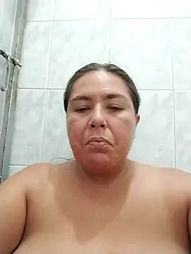 Snapshot of hot_girl_full chatting on 2, 7, 2026 hot girl full online show from 2, 7, 2026