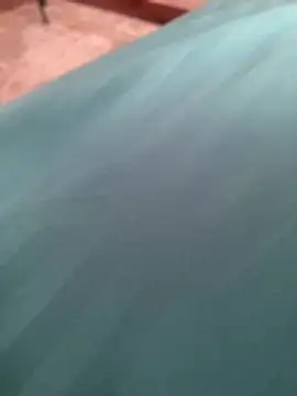 lunli0 online show from 12, 2, 2026