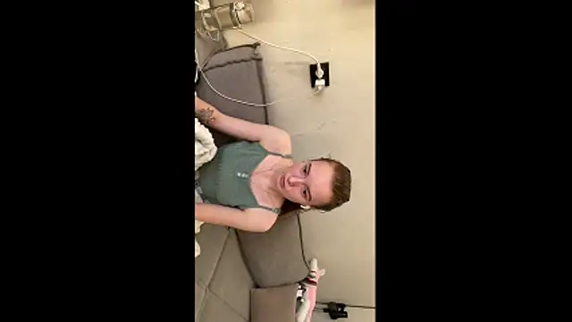 lunli0 online show from 13, 2, 2026