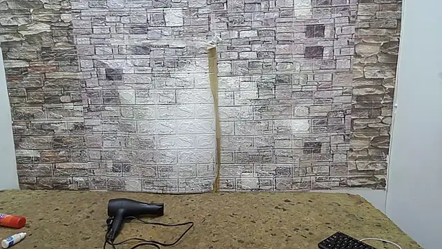 PhatPussyxXx44 online show from 27, 3, 2026