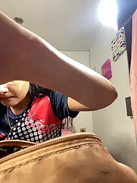 shagi  online show from 8, 3, 2026