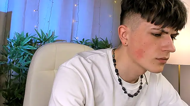 Rony Joy online show from 26, 4, 2026