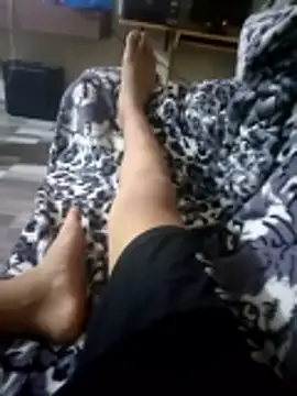 dallm5 online show from 8, 3, 2026