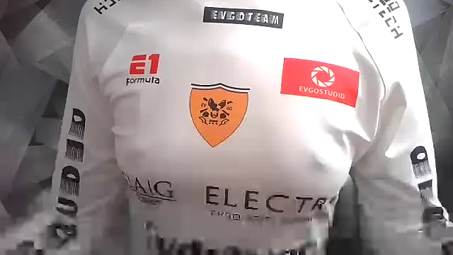 AlicePhyllis online show from 7, 3, 2026