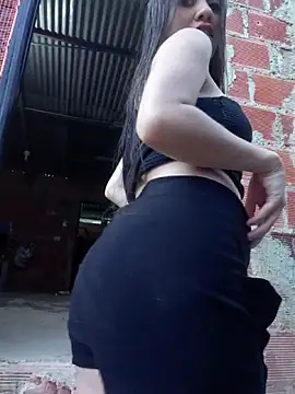 lachiki plus online show from 13, 2, 2026