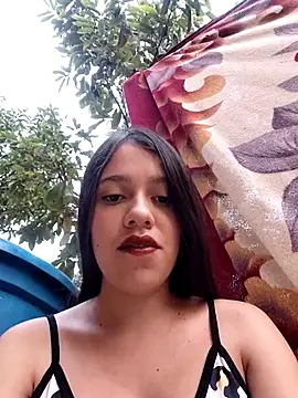 lachiki plus online show from 19, 2, 2026