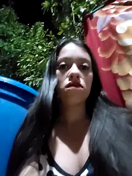 lachiki plus online show from 24, 2, 2026